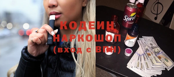 ГАЛЛЮЦИНОГЕННЫЕ ГРИБЫ Кемь