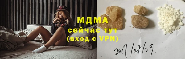 мет Козельск