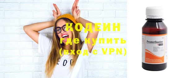 ГАЛЛЮЦИНОГЕННЫЕ ГРИБЫ Кемь
