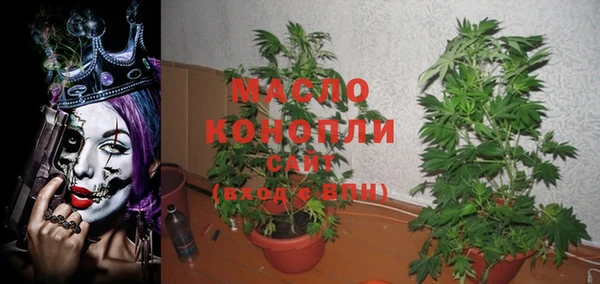прущий лед Карпинск