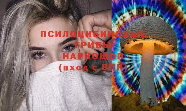 альфа пвп Кодинск