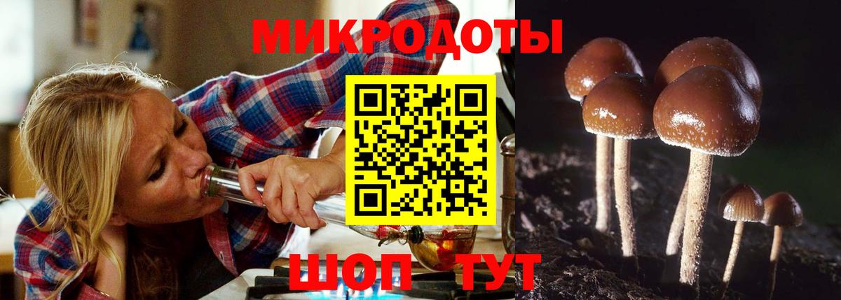 Лабинск  Галлюциногенные грибы GOLDEN TEACHER  Вход с VPN 